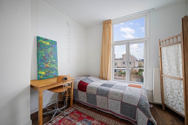 Medium property photo - Radstakeweg 17, 7412 XR Deventer