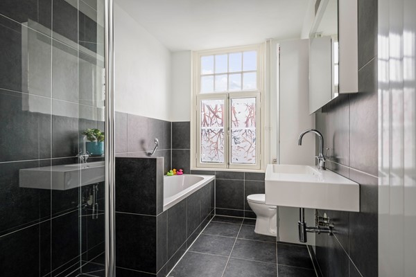 Medium property photo - Radstakeweg 17, 7412 XR Deventer