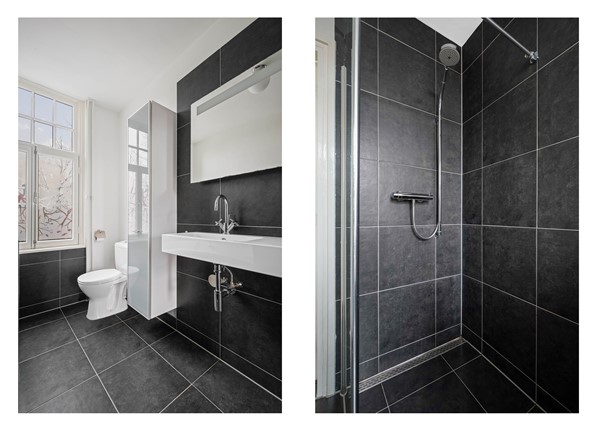 Medium property photo - Radstakeweg 17, 7412 XR Deventer