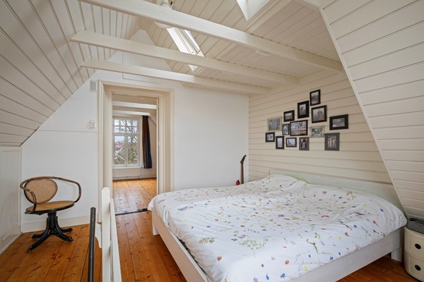 Medium property photo - Radstakeweg 17, 7412 XR Deventer