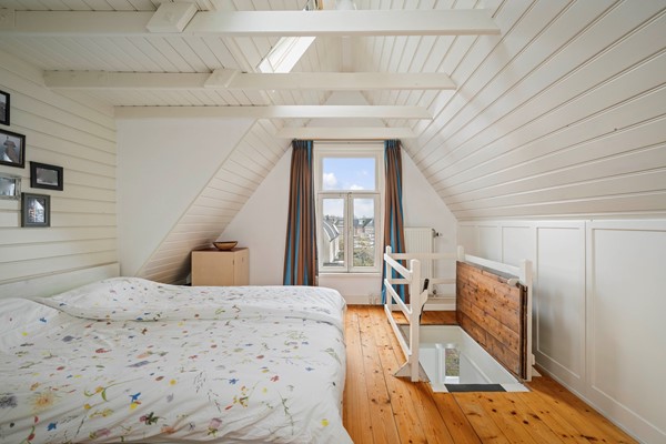 Medium property photo - Radstakeweg 17, 7412 XR Deventer