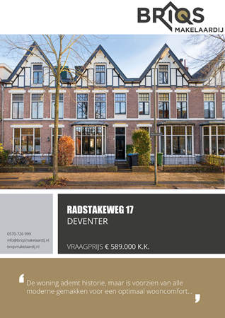 Brochure preview - Radstakeweg 17, 7412 XR DEVENTER (3)