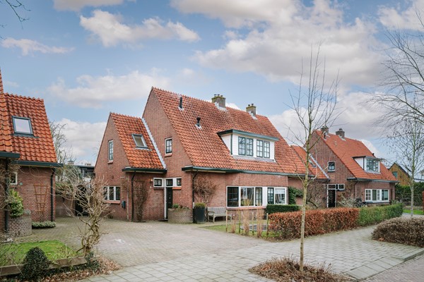 Te koop: Tjoenerstraat 13, 7416XK Deventer