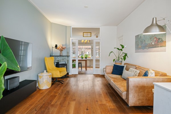 Te koop: Tjoenerstraat 13, 7416XK Deventer