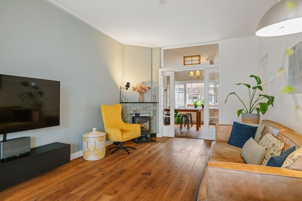 Te koop: Tjoenerstraat 13, 7416XK Deventer