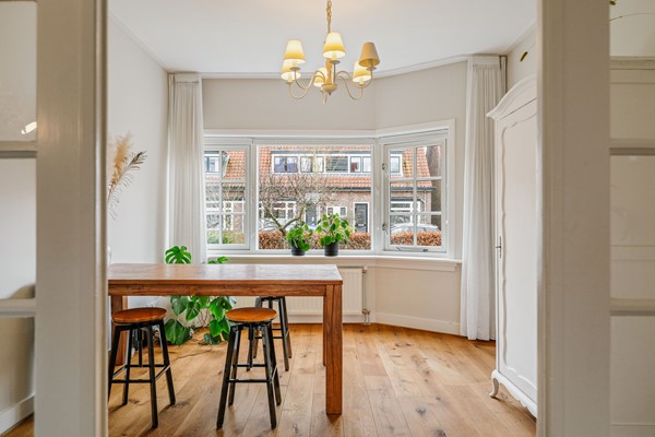 Medium property photo - Tjoenerstraat 13, 7416 XK Deventer