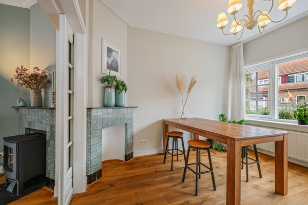 Medium property photo - Tjoenerstraat 13, 7416 XK Deventer