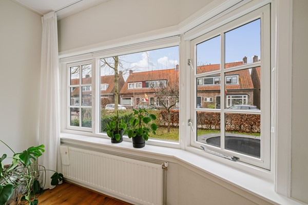 Medium property photo - Tjoenerstraat 13, 7416 XK Deventer
