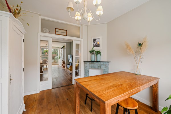 Medium property photo - Tjoenerstraat 13, 7416 XK Deventer