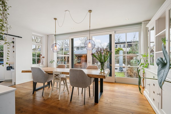 Medium property photo - Tjoenerstraat 13, 7416 XK Deventer