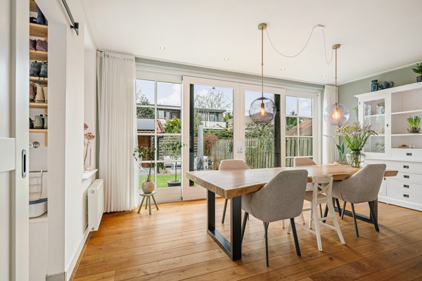 Medium property photo - Tjoenerstraat 13, 7416 XK Deventer