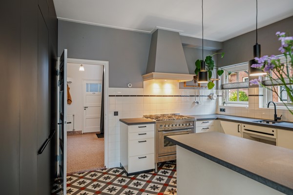 Medium property photo - Tjoenerstraat 13, 7416 XK Deventer