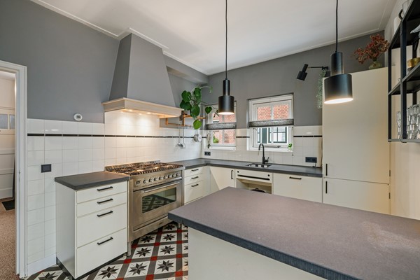 Medium property photo - Tjoenerstraat 13, 7416 XK Deventer
