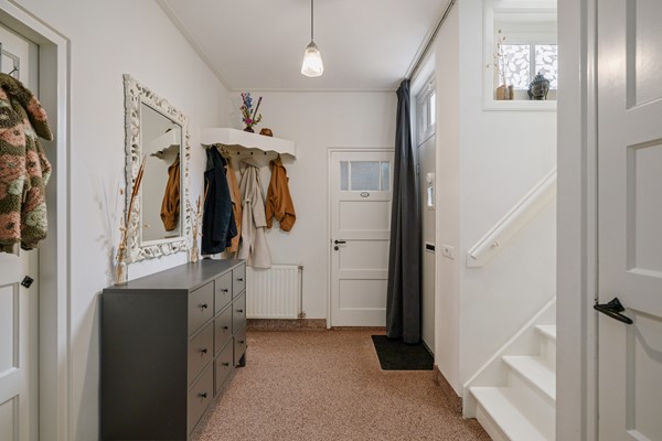 Medium property photo - Tjoenerstraat 13, 7416 XK Deventer