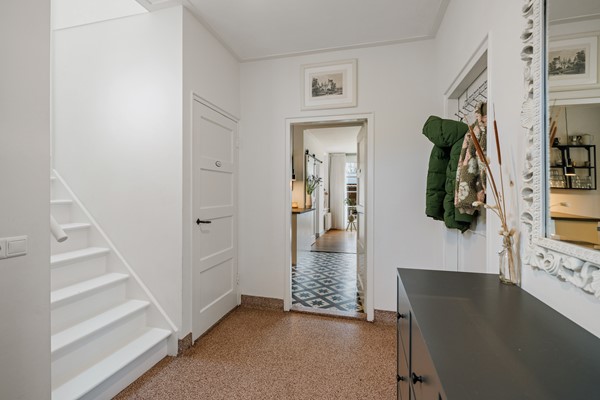 Medium property photo - Tjoenerstraat 13, 7416 XK Deventer