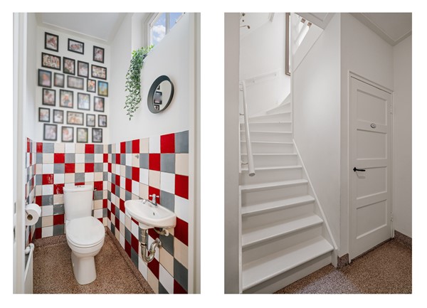 Medium property photo - Tjoenerstraat 13, 7416 XK Deventer