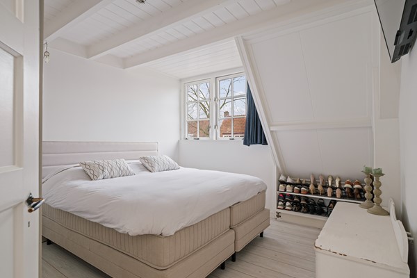 Medium property photo - Tjoenerstraat 13, 7416 XK Deventer