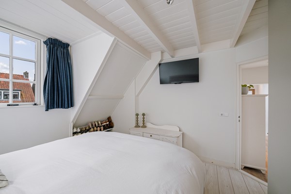 Medium property photo - Tjoenerstraat 13, 7416 XK Deventer