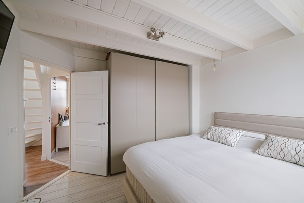 Medium property photo - Tjoenerstraat 13, 7416 XK Deventer