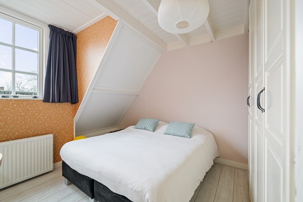 Medium property photo - Tjoenerstraat 13, 7416 XK Deventer