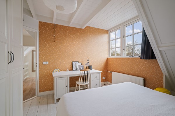 Medium property photo - Tjoenerstraat 13, 7416 XK Deventer