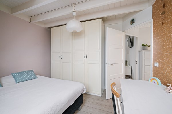 Medium property photo - Tjoenerstraat 13, 7416 XK Deventer