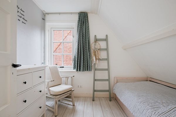 Medium property photo - Tjoenerstraat 13, 7416 XK Deventer