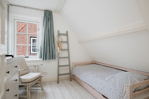 Medium property photo - Tjoenerstraat 13, 7416 XK Deventer