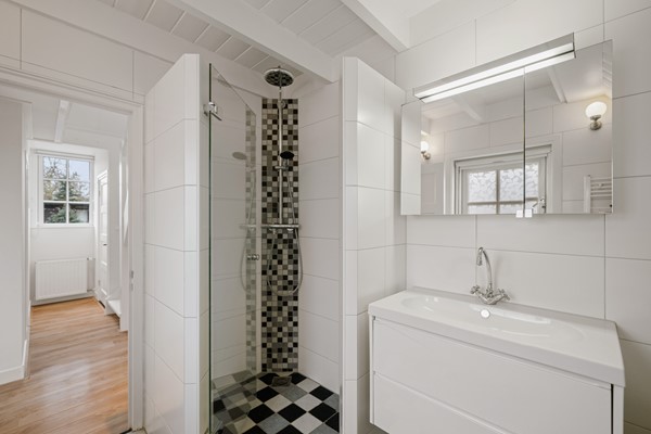 Medium property photo - Tjoenerstraat 13, 7416 XK Deventer