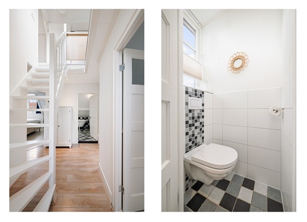 Medium property photo - Tjoenerstraat 13, 7416 XK Deventer