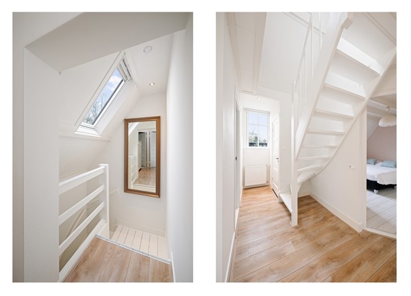 Medium property photo - Tjoenerstraat 13, 7416 XK Deventer