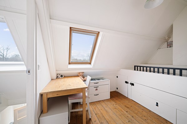 Medium property photo - Tjoenerstraat 13, 7416 XK Deventer