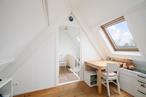 Medium property photo - Tjoenerstraat 13, 7416 XK Deventer