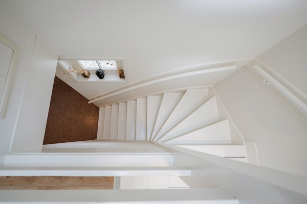 Medium property photo - Tjoenerstraat 13, 7416 XK Deventer