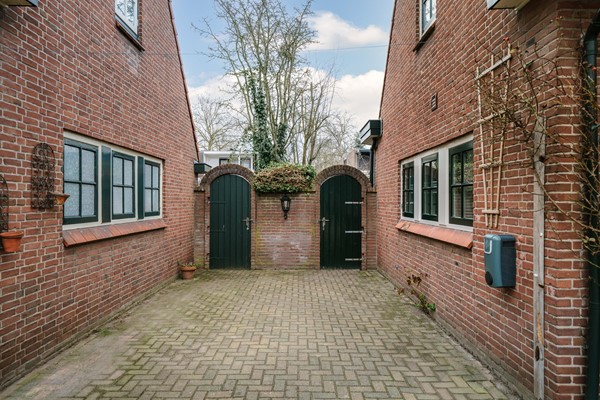 Medium property photo - Tjoenerstraat 13, 7416 XK Deventer