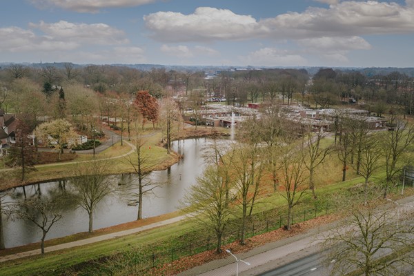 Medium property photo - Tjoenerstraat 13, 7416 XK Deventer