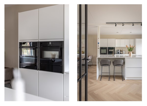 Medium property photo - Auronde 20, 7415 XB Deventer