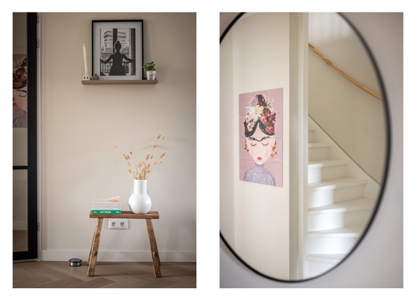 Medium property photo - Auronde 20, 7415 XB Deventer