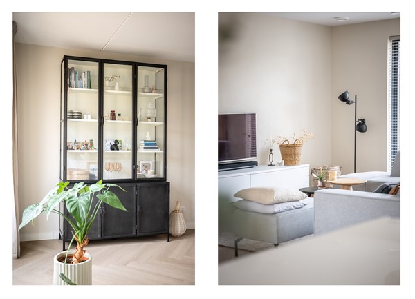 Medium property photo - Auronde 20, 7415 XB Deventer