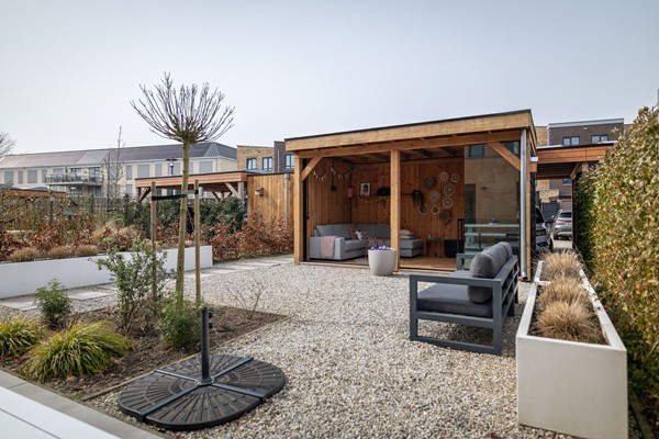 Medium property photo - Auronde 20, 7415 XB Deventer