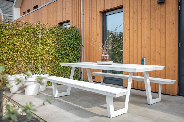 Medium property photo - Auronde 20, 7415 XB Deventer