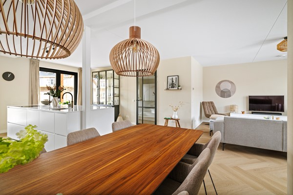 Medium property photo - Auronde 20, 7415 XB Deventer