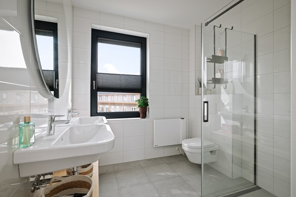 Medium property photo - Auronde 20, 7415 XB Deventer