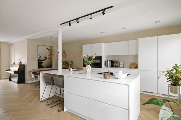 Medium property photo - Auronde 20, 7415 XB Deventer