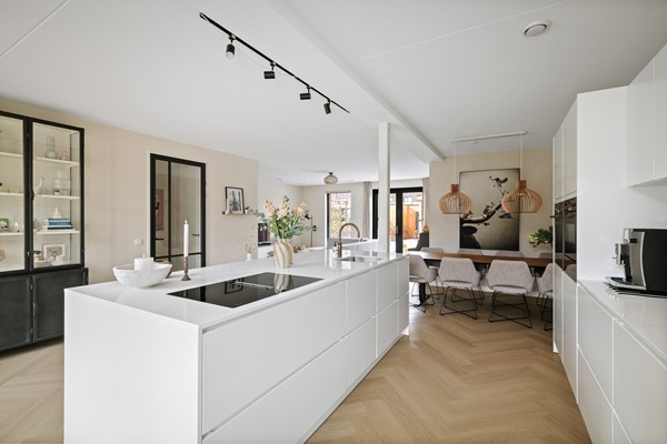 Medium property photo - Auronde 20, 7415 XB Deventer