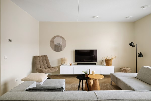 Medium property photo - Auronde 20, 7415 XB Deventer