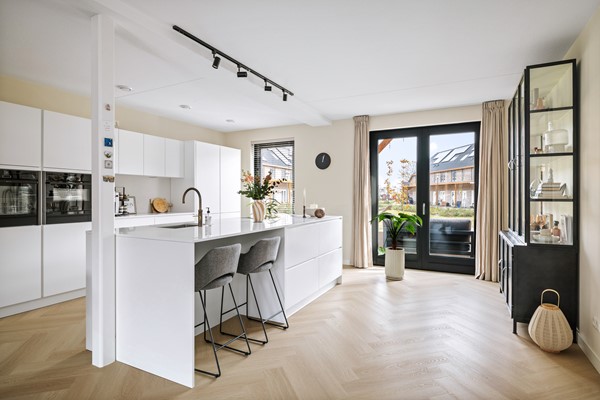 Medium property photo - Auronde 20, 7415 XB Deventer