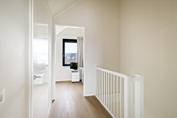 Medium property photo - Auronde 20, 7415 XB Deventer