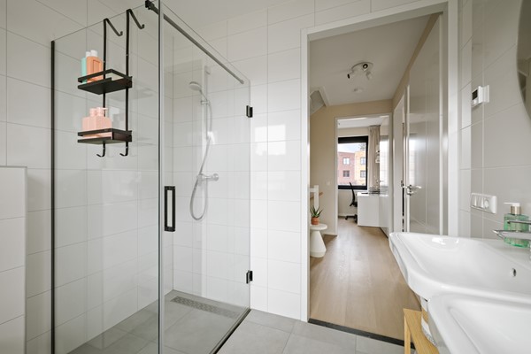 Medium property photo - Auronde 20, 7415 XB Deventer