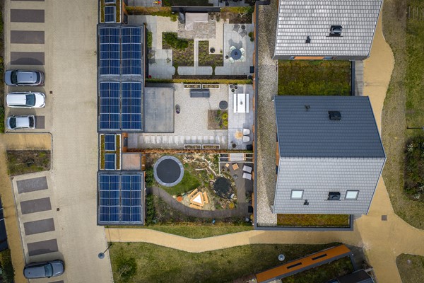 Medium property photo - Auronde 20, 7415 XB Deventer